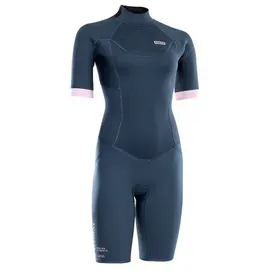 ION Neoprenanzug Element Blau S