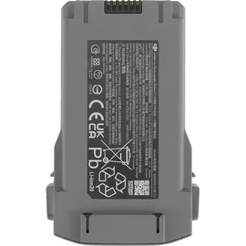DJI Mini 5 Pro Intelligent Flight Battery