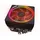 AMD Wraith Prism - CPU-Luftkühler