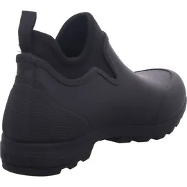 Aigle Lessfor Plus schwarz 42 - 42