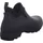 Aigle Lessfor Plus schwarz 42 - 42