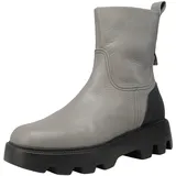 MJUS Boots Lato - Gr.: 39