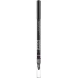Annemarie Börlind Eyeliner Pencil Violet Black