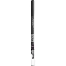 Annemarie Börlind Eyeliner Pencil Violet Black