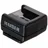 Kaiser Blitzadapter mit Mittenkontakt 1300