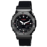 Casio G-Shock Quarz Sport GM-2100CB-1A 200M Herrenuhr