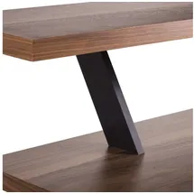 SOTech Barkonsole COUNTER 178 mm