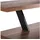 SOTech Barkonsole COUNTER 178 mm