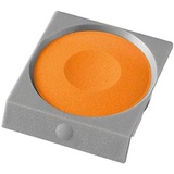 Pelikan 808139 Farbe auf Wasserbasis Orange Palette 1 Stück(e)