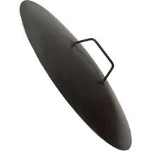 OEM Feuerschale Ø 60 cm Stahl