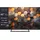 PEAQ PTV 40GF-5025C 40" LED Full HD Google TV
