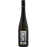 Bernhard Ott Grüner Veltliner 0,75 l