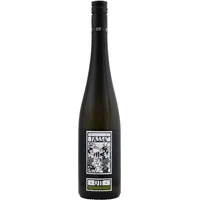 Bernhard Ott Grüner Veltliner 0,75 l