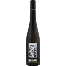 Bernhard Ott Grüner Veltliner 0,75 l