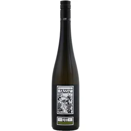 Bernhard Ott Grüner Veltliner 0,75 l