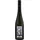 Bernhard Ott Grüner Veltliner 0,75 l
