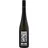 Bernhard Ott Grüner Veltliner 0,75 l