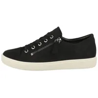 ECCO Sneaker low Classic W Damen 41