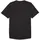 Puma Cross The Line Tee 3.0 schwarz S