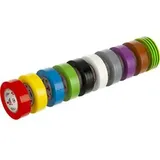 Schuller Eh Klar Isolierband Set 10 Stück