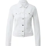 QS Colourdenim-Jacke - S