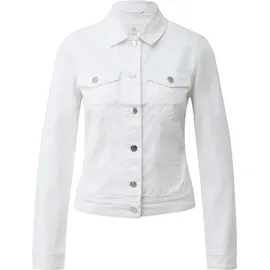 QS Colourdenim-Jacke - S