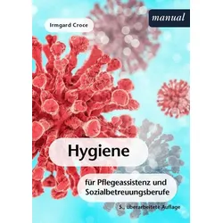 Hygiene