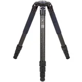 AOKA TKPRO424C Carbon Stativ| Preis nach Code NIKOLAUS