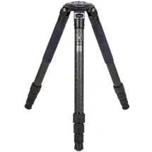 AOKA TKPRO424C Carbon Stativ| Preis nach Code NIKOLAUS