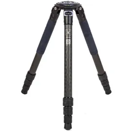 AOKA TKPRO424C Carbon Stativ| Preis nach Code NIKOLAUS