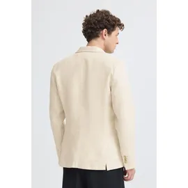 CASUAL FRIDAY Sakko CFTorup in Beige | Gr.: 48
