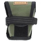 Restrap Tool Pouch olive