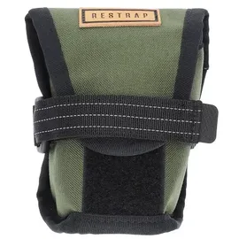 Restrap Tool Pouch olive