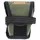 Restrap Tool Pouch olive