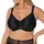 Triumph Damen BH Modern Finesse WP, mit Bügel, Gepolstert, Verstellbare Träger, 80D
