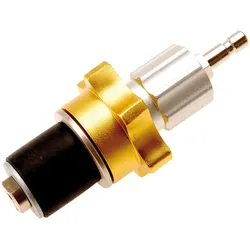 BGS Universal-Kühlsystem-Prüfadapter 30 - 50 mm - 8599