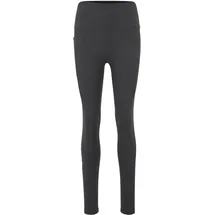 VENICE BEACH Tights VB Camy anthracite, XS