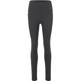 VENICE BEACH Tights VB Camy anthracite, XS