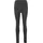 VENICE BEACH Tights VB Camy anthracite, XS