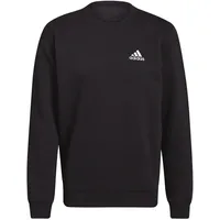 Adidas Pullover Herren Preisvergleich Angebote bei billiger