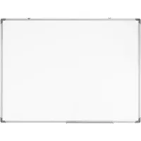 Logilink LogiLink, Präsentationstafel, Whiteboard (120 x 90 cm)