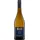 MANZ Grauburgunder trocken 2025 0,75 l
