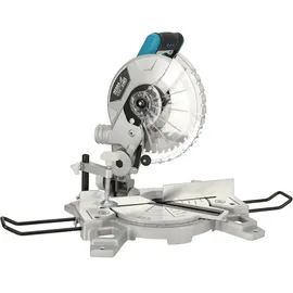 Dedra Akku-Handkreissäge Ded7065 Silber