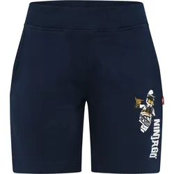 LEGO Lwparker 307 Kinder-Trekkingshorts Gr. 116 - 6 Jahre