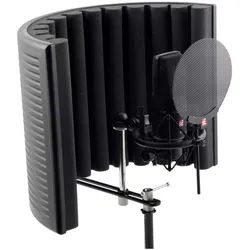 sE Electronics Reflexion Filter X - Schallabsorber