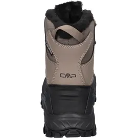 CMP Fynnick Herren Fango 41