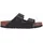Birkenstock Arizona Black EU