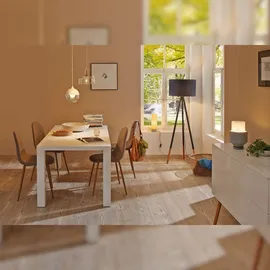 Paulmann LED Kerze E14 3W 2700K Matt