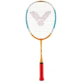 Victor Badmintonschläger Advanced