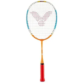 Victor Badmintonschläger Advanced